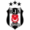 Beşiktaş
