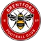 Brentford