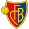 FC Basel 1893