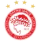 Olympiakos Piraeus