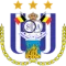 Anderlecht