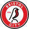 Bristol City