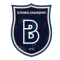 Başakşehir