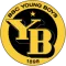BSC Young Boys