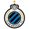 Club Brugge KV