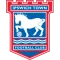 Ipswich