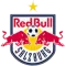 Red Bull Salzburg