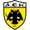 AEK Athens FC