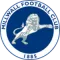 Millwall