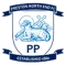 Preston