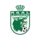 RAAL La Louvière
