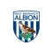 West Brom