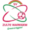 Zulte Waregem