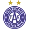 Austria Vienna