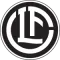 FC Lugano