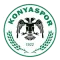 Konyaspor