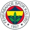 Fenerbahçe