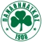 Panathinaikos