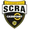 SCR Altach