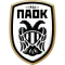 PAOK