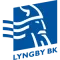 Lyngby