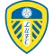 Leeds