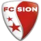 FC Sion