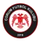 Çorum FK