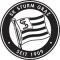 Sturm Graz