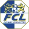 FC Luzern