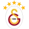 Galatasaray