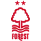 Nottingham Forest