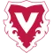 FC Vaduz