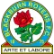 Blackburn