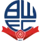 Bolton
