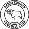 Derby