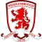 Middlesbrough