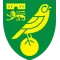 Norwich