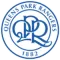QPR