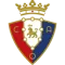 Osasuna