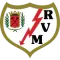 Rayo Vallecano