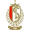 Standard Liege