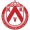 Kortrijk