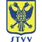 St. Truiden