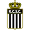 Charleroi