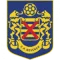 SK Beveren