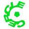 Cercle Brugge