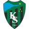 Kocaelispor