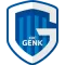 Genk
