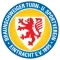 Eintracht Braunschweig